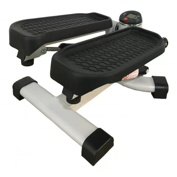 HG307 2-in-1 Climate Stepper (Technofitness Brand)