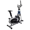 HG8.2GAH MULTI-FUNCTION ORBITRAC ELLIPTICAL BIKE