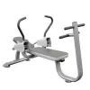 IT7003E Ab Bench (Impulse Brand)