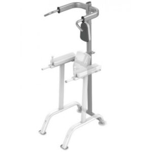 IT7010opt Vertical Knee Raise (Impulse Brand)
