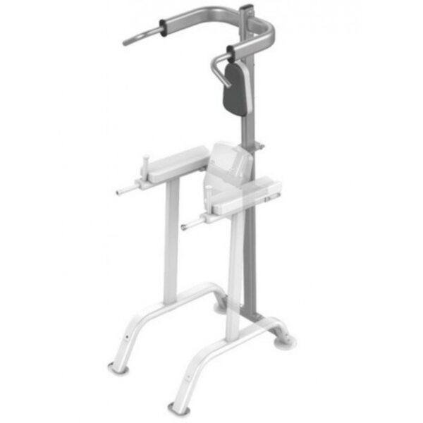 IT7010opt Vertical Knee Raise (Impulse Brand)