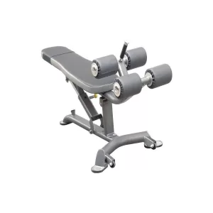 IT7013B Multi Ab Bench (Impulse Brand)