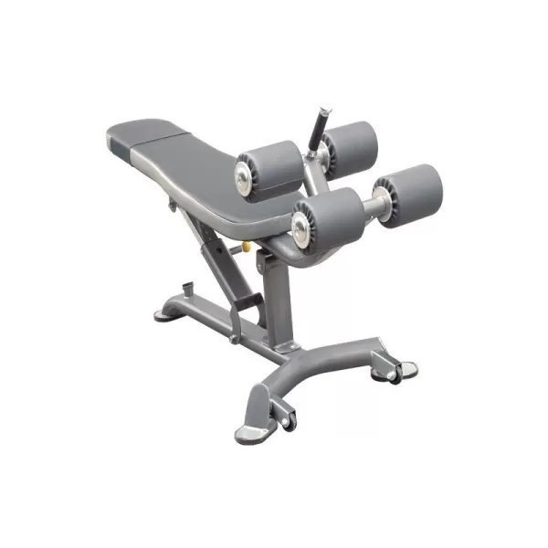 IT7013B Multi Ab Bench (Impulse Brand)