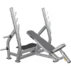 IT7015C Incline Weight Bench (Impulse Brand)