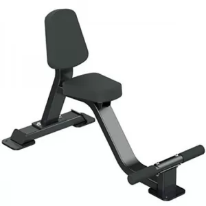 IT7022 Utility Bench (Impulse Brand)