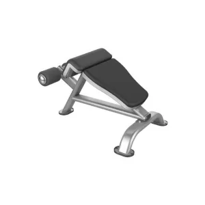 IT7030 Roman Chair (Impulse Brand)