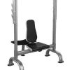 IT7031 Shoulder Press Bench (Impulse Brand)