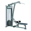 IT9322G Lat Pulldown with Middle Row (Impulse Brand)