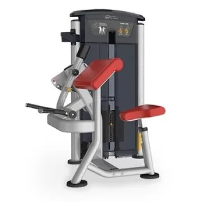 IT9503 Arm Curl (Impulse Brand)