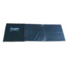 JAC06 Foldable Exercise Mat (Gategold brand)