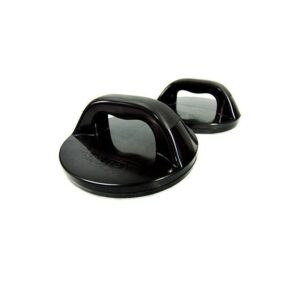 JF2608K Pro Push Up Bar (Gategold Fitness)