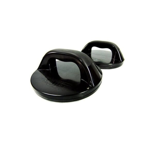 JF2608K Pro Push Up Bar (Gategold Fitness)