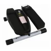 K306F Stepper (Gategold Brand)