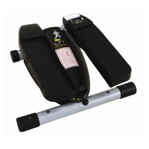 K306F Stepper (Gategold Brand)