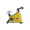 LB-E07 Spinning Bike (Techno Fitness)