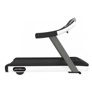 LD1800 Commercial Treadmill (Litefitness Brand)