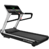 LDT980 Commercial Treadmill