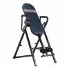 LV2004 INVERSION TABLE (6IN1)
