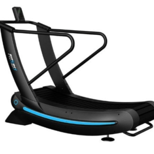 LZX901 Curved Manual Commercial (Gategold Brand)