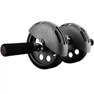 MDK0807 AB Roller with Spring Back