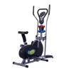 MDK4142 Elliptical Orbitrac Bike (Technofitness brand)