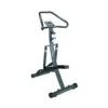 MS2233B Stepper with Stand (Gategold Brand)