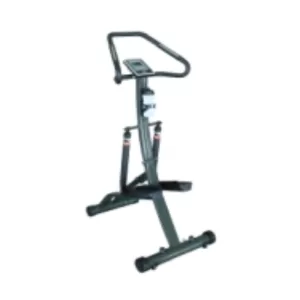 MS2233B Stepper with Stand (Gategold Brand)