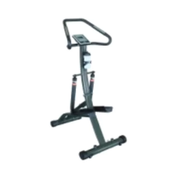 MS2233B Stepper with Stand (Gategold Brand)