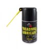 PDTL13 Treadmill Lube Oil 130ml