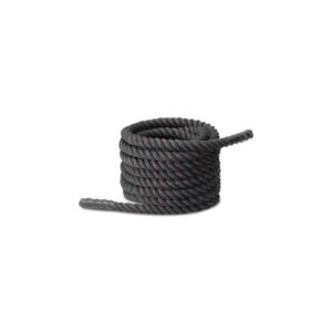 PM215-15M Battle Rope Nylon Polyester (Pivot Brand)