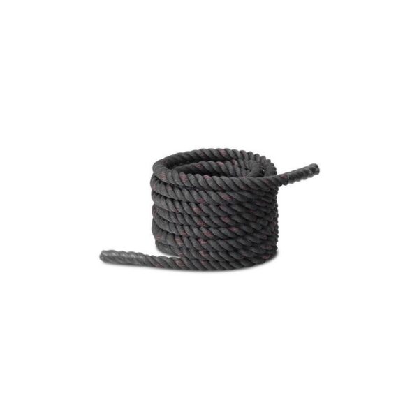 PM215-15M Battle Rope Nylon Polyester (Pivot Brand)
