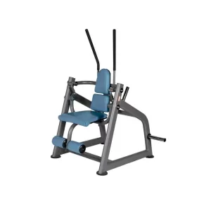 PT6731 AB Crunch (Impact Brand)