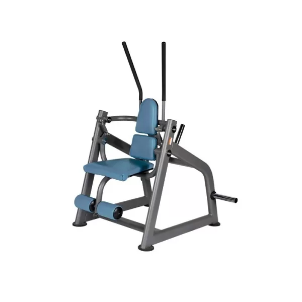 PT6731 AB Crunch (Impact Brand)
