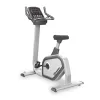 PU300 Commercial Upright Bike