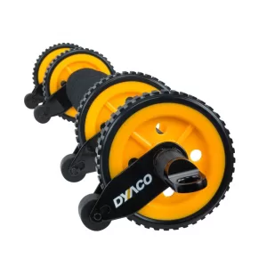 S6000 Multi Core Training Device (Clubfit Brand)