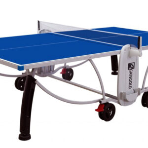 GG8020 Outdoor Table Tennis Table (Gategold Brand)