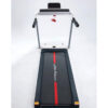 U-3 LITEFITNESS TREADMILL 2HP