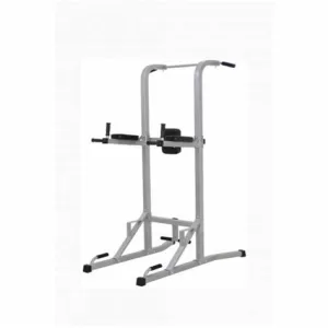 WT-H06 DIP CHIN AB