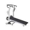 YK6111 Commercial Manual Treadmill (Gategold Brand)
