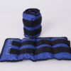 Ankle Weight / Sandbag strap 4kg (MDK-10126-4)