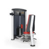 IT9508 Impulse Abductor/Adductor Machine