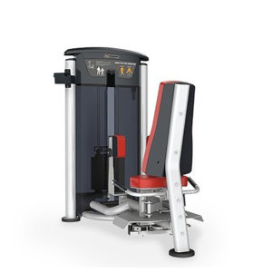 IT9508 Impulse Abductor/Adductor Machine