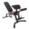 Utility bench (ms6102)
