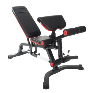 Utility bench (ms6102)