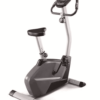 Upright stationary bike (su135)