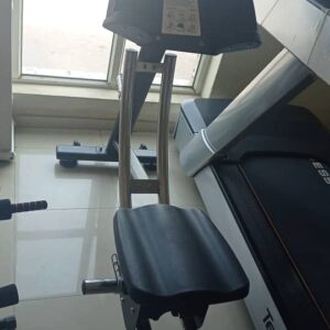 Ab Coaster (big) sob-acb