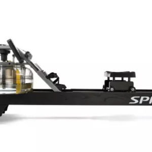 Water (Fluid) Rower (CRW900)