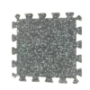 Rubber Interlocking mat 5mm thick (F203)