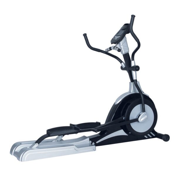 Elliptical Trainer (gg9.5b)