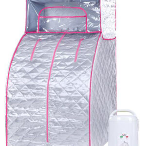 Portable Steam Sauna (jys-b4)